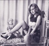UnkRetro_007.jpg